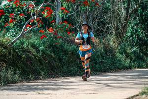 BIB: 
                            <button type="button" onclick="openModal(26149501)" class="btn btn-primary btn-sm float-right btn-popup" data-toggle="modal" data-target=".modal-high-quality">
                        <i class="fas fa-shopping-cart"></i> Add to Cart
                    </button>
                                            <button type="button" onclick="isThisMe(26149501, true)" class="btn btn-success btn-sm float-right btn-popup btn-isme hidden" data-toggle="tooltip" data-placement="bottom" title="นี่คือรูปของคุณใช่ไหม คลิกที่นี่เพื่อเอาเข้าอัลบั้ม">
                        <i class="fas fa-plus"></i> Add to album
                    </button>
                    <button type="button" onclick="isThisMe(26149501, false)" class="btn btn-warning btn-sm float-right btn-popup btn-isnotme hidden">
                        <i class="fas fa-ban"></i> Remove from album
                    </button>